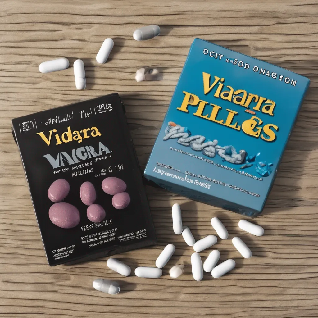 Ou commander du viagra en france numéro 2