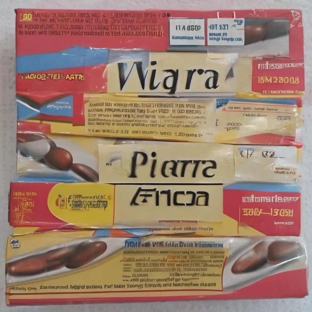 Ou commander du viagra en france numéro 1