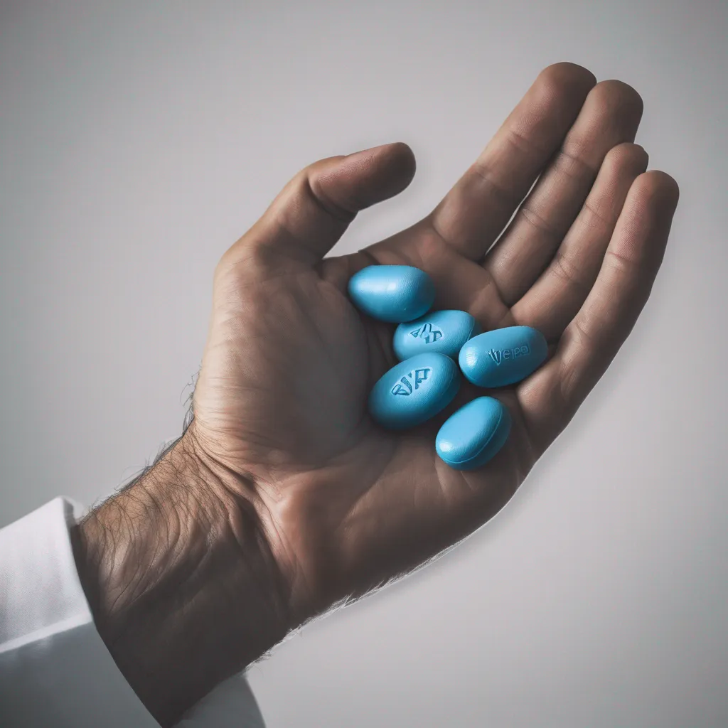 Ou commander du viagra en france numéro 3